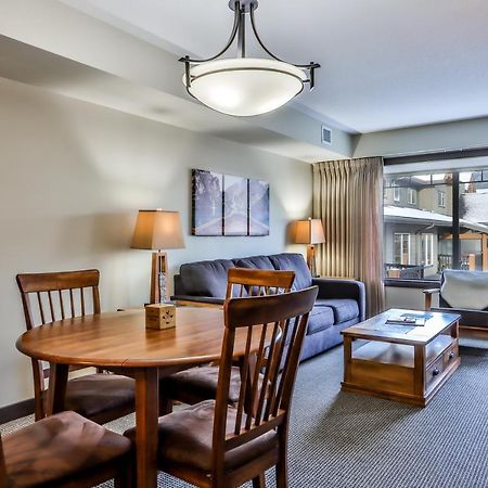 Fenwick Vacation Rentals - Scenic 1 Bedroom Plus Den, Pet Friendly Dead Mans Flats Zewnętrze zdjęcie