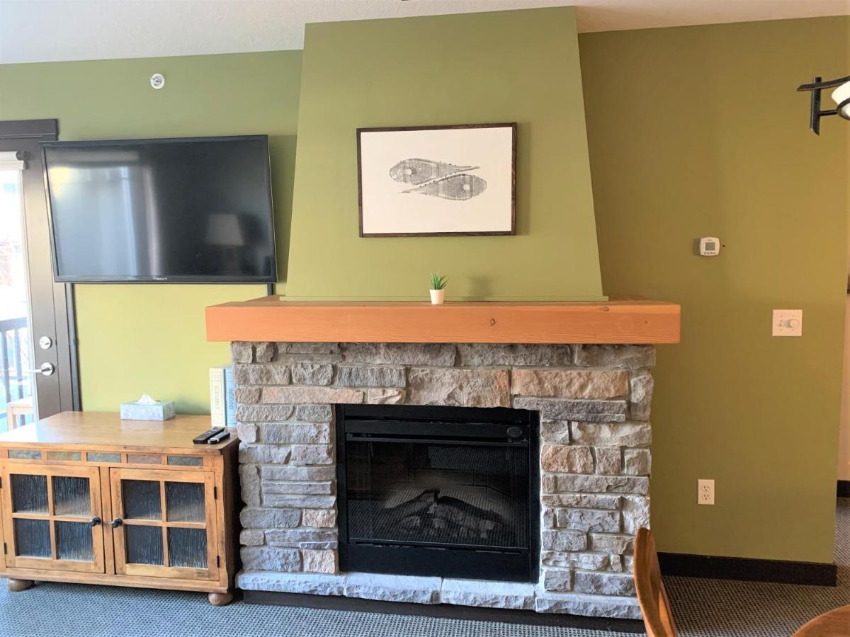 Fenwick Vacation Rentals - Scenic 1 Bedroom Plus Den, Pet Friendly Dead Mans Flats Zewnętrze zdjęcie