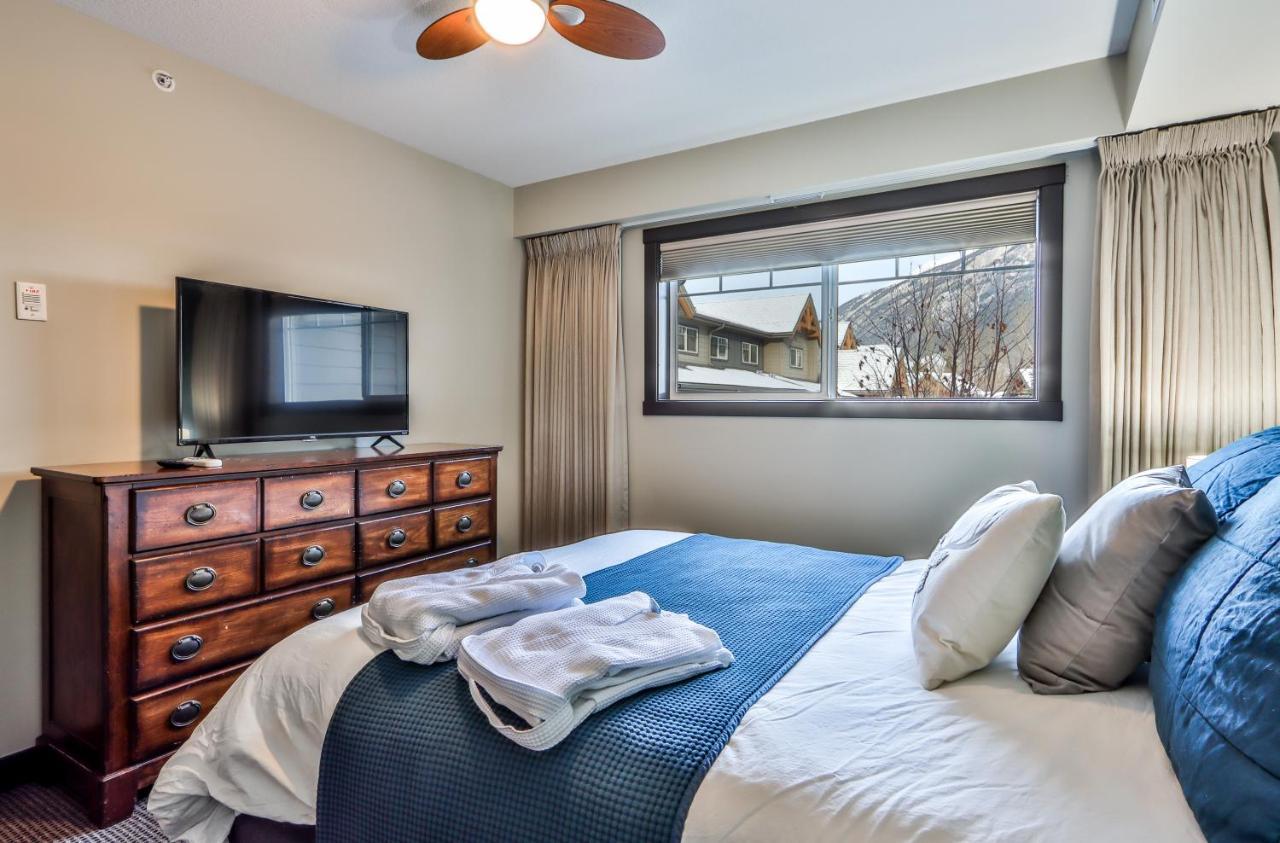 Fenwick Vacation Rentals - Scenic 1 Bedroom Plus Den, Pet Friendly Dead Mans Flats Zewnętrze zdjęcie